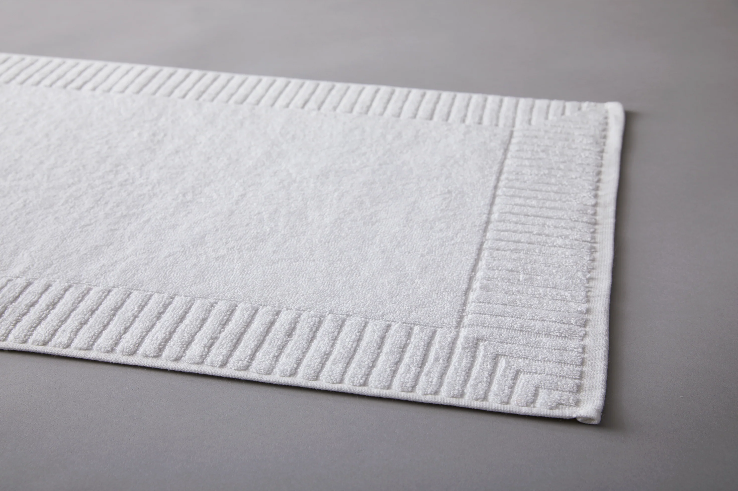 Bath Rugs & Mats